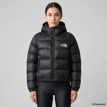The North Face Blazer W Hydrn Dwn Hoodie