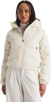 The North Face Blazer W HYDRN DWN HOODIE NF0A5GGG