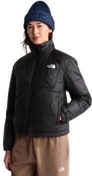 The North Face Blazer W NUKETO SYN INS JKT NF0A8J44
