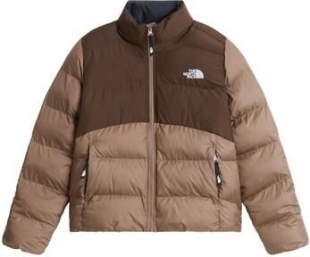 The North Face Blazer W Saikuru Jacket