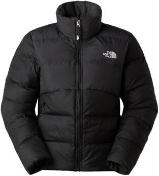 The North Face Blazer W Saikuru Jacket
