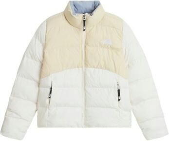 The North Face Blazer W Saikuru Jacket