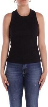 The North Face Blouse NF0A8BVT