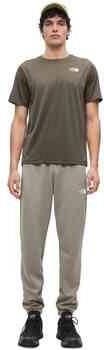 The North Face Broek 077-54979599171923