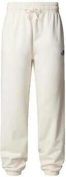 The North Face Broek Essential