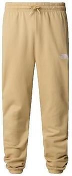 The North Face Broek Essential