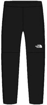 The North Face Broek Exploration Convertible