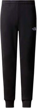 The North Face Broek n Slim Fit s