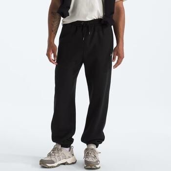 The North Face Broek M Ess Sd Rlx Pant