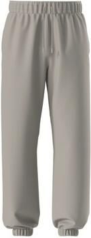 The North Face Broek M Ess Terry Sd Rlx Pant
