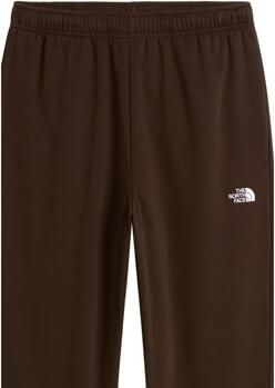 The North Face Broek M Evo Sd Reg Jogger