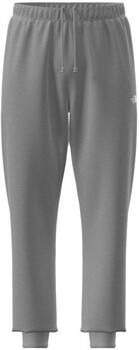 The North Face Broek M Evo Sd Reg Jogger