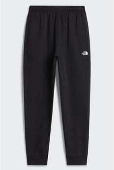 The North Face Broek M Evo Sd Reg Jogger