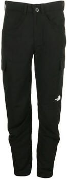 The North Face Broek M Horizon Pant