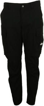 The North Face Broek M Nse Conv Cargo Pant
