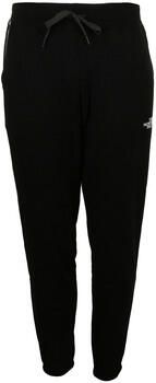 The North Face Broek M Zumu Jogger