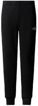 The North Face Broek n Slim Fit s - Foto 1