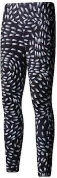 The North Face Broek Never Stop Tight