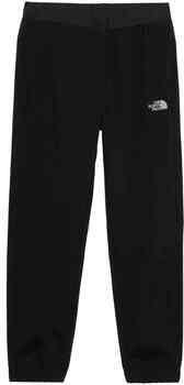 The North Face Broek NF0A8AN9V7N1