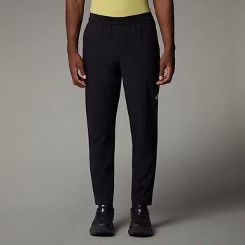 The North Face Broek NF0A8BES JOGGERS TESSUTO 24 7-JK31