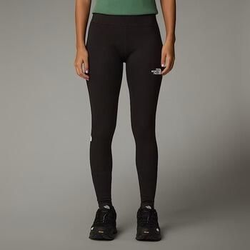 The North Face Broek NF0A8C1X