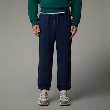 The North Face Broek NF0A8C41