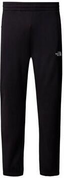 The North Face Broek NF0A8DRS REAXION JOGGER-KS71 BLACK