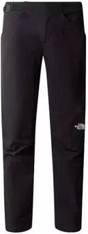 The North Face Broek M AO WINTER REG TAP PANT