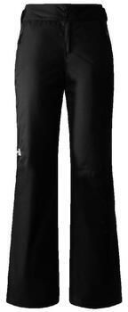 The North Face Broek Sally Insulated