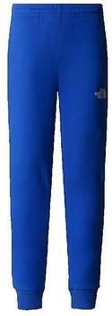 The North Face Broek Slim Fit s