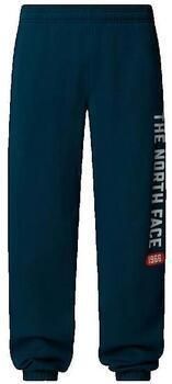 The North Face Broek Varsity Graphic