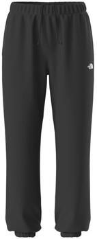 The North Face Broek W Evo Sd Reg Pant