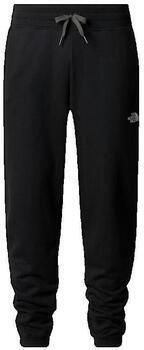 The North Face Broek Zumu