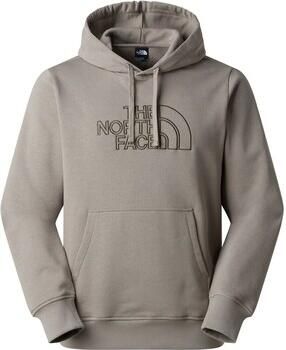 The North Face Capuchon sweaters Drew Peak Light