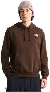The North Face Capuchon sweaters M Evo Box Nse Reg Hd - Foto 2