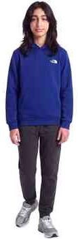 The North Face Capuchon sweaters Evolution Simple Dome - Foto 4