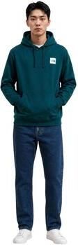 The North Face Capuchon sweaters M BOX HD REG HD NF0A8JAX - Foto 4