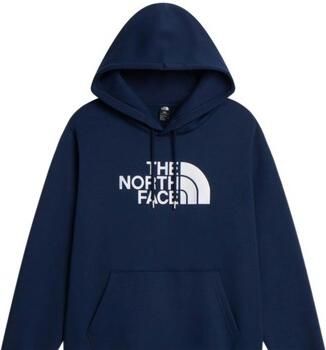 The North Face Capuchon sweaters M Ess Dp Reg Hoodie