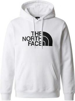 The North Face Capuchon sweaters M Ess Dp Reg Hoodie