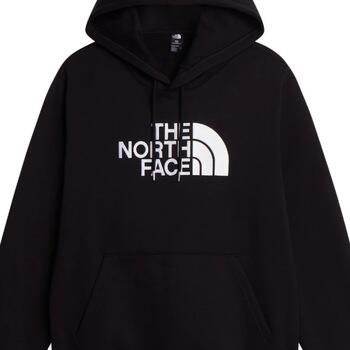 The North Face Capuchon sweaters M Ess Dp Reg Hoodie