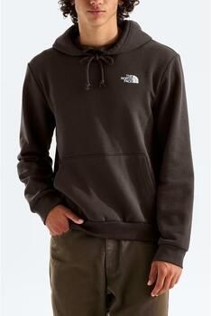 The North Face Capuchon sweaters M Evo Sd Reg Hoodie