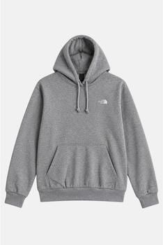 The North Face Capuchon sweaters M Evo Sd Reg Hoodie