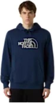 The North Face Capuchon sweaters NF0A8C1B