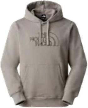 The North Face Capuchon sweaters NF0A8C1B