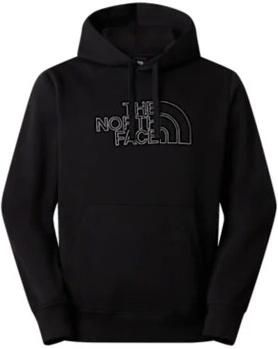 The North Face Capuchon sweaters NF0A8C1B