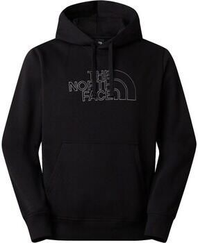 The North Face Capuchon sweaters NF0A8C1BW9O
