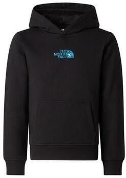 The North Face Capuchon sweaters NF0A8G1Y