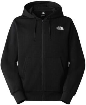 The North Face Capuchon sweaters NF0A8GQ7