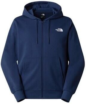 The North Face Capuchon sweaters NF0A8GQ7