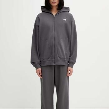 The North Face Capuchon sweaters Nf0a8gqgrhi1